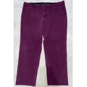 Stylus | Purple Jeans